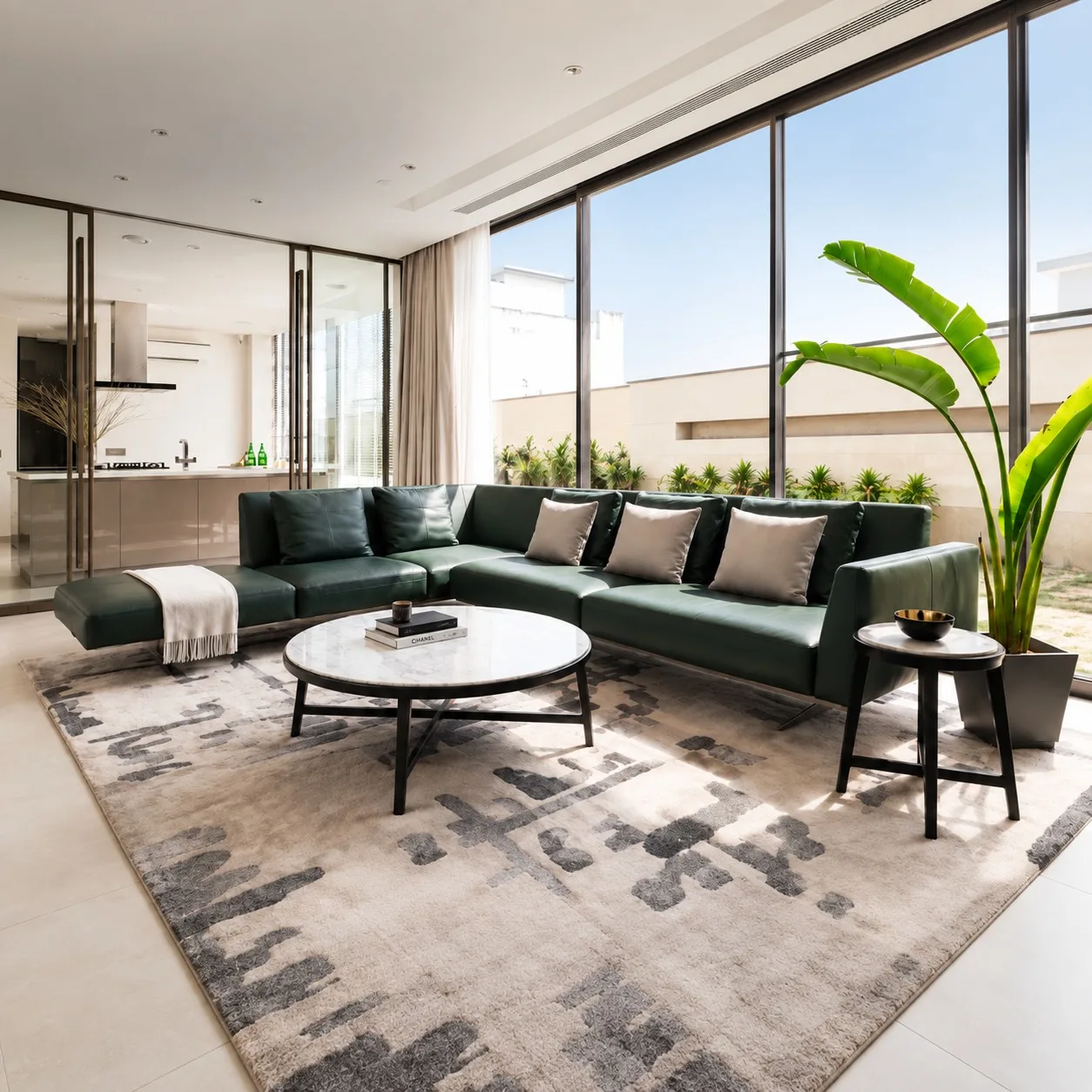 Project by 23DC Architects – photo 3