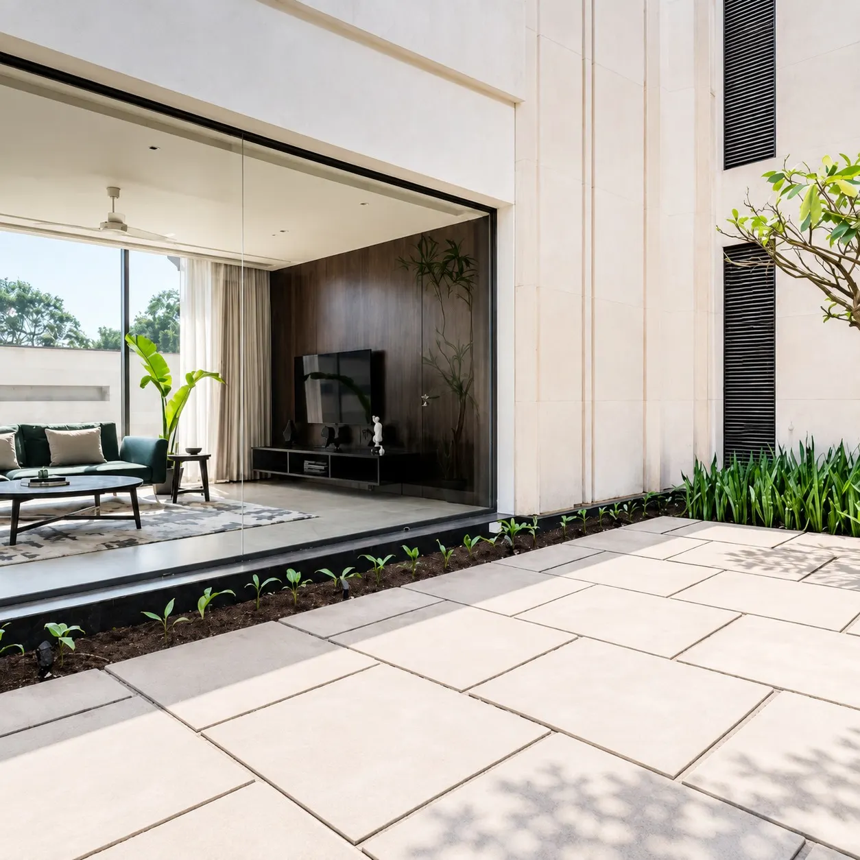 Project by 23DC Architects – photo 2