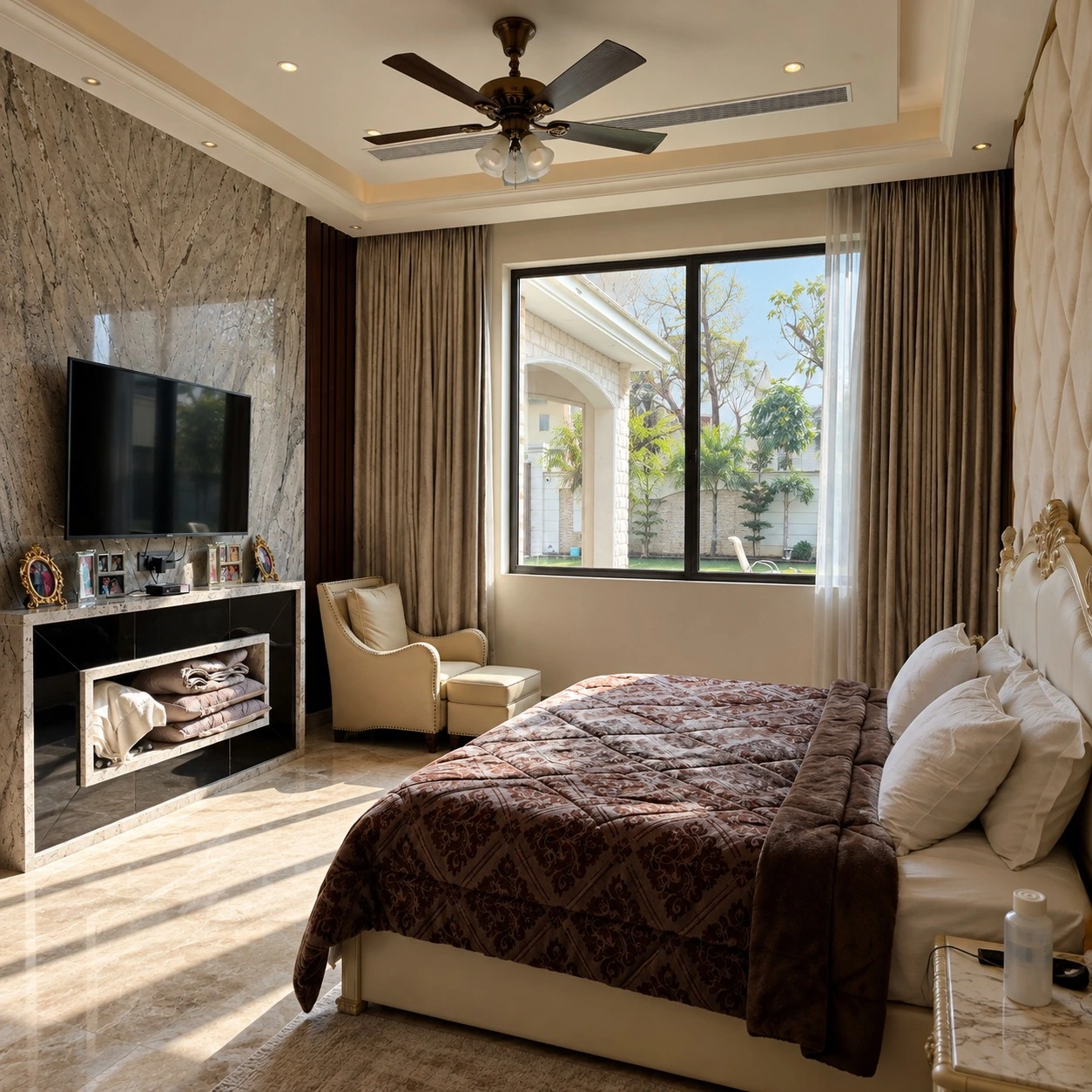 Project by SD Studio – photo 3