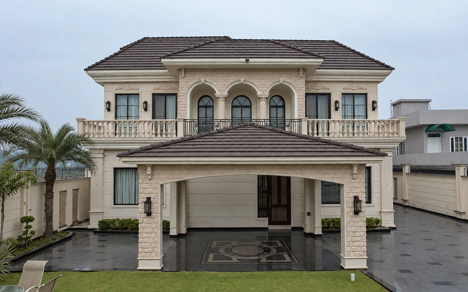 Project by SD Studio – photo 1