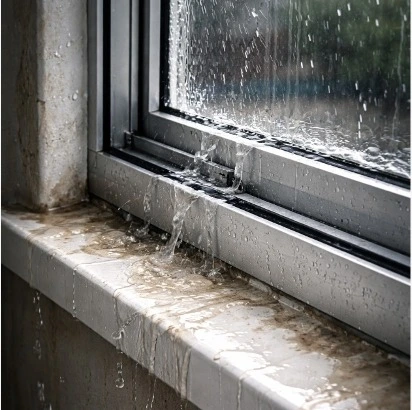 Common Installation Mistakes Seen in India