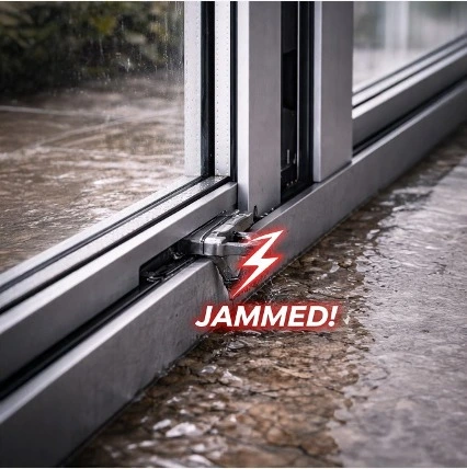 Why This Mistake Is More Dangerous Than It Looks