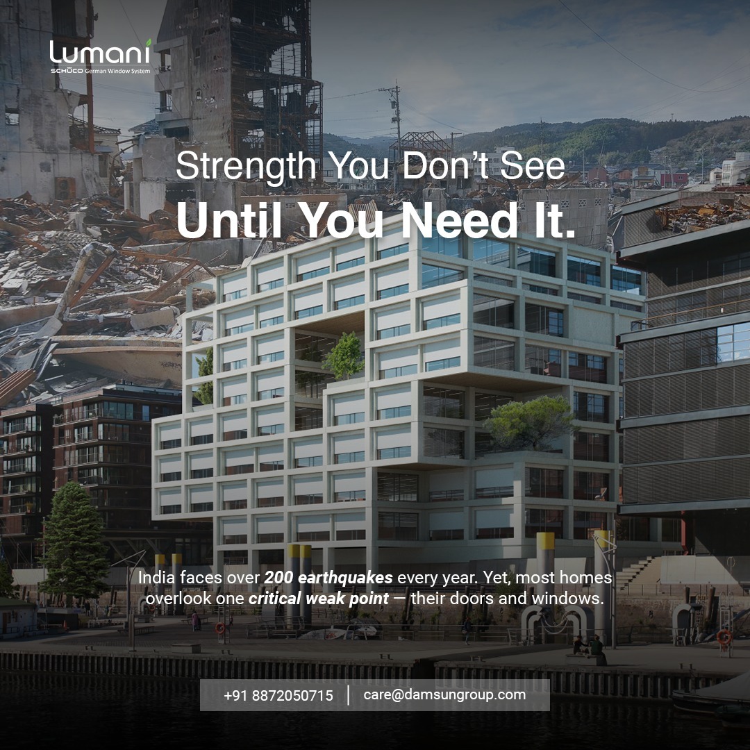 strength you dont see