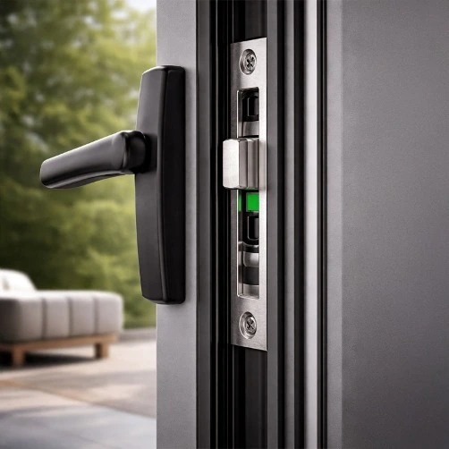 Real Consequences of Buying from the Wrong Dealer